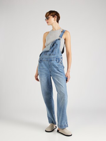 Cotton On - Jumpsuit en azul