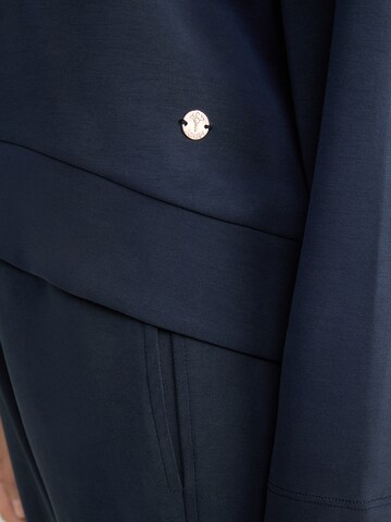 JOOP! Pullover in Blau
