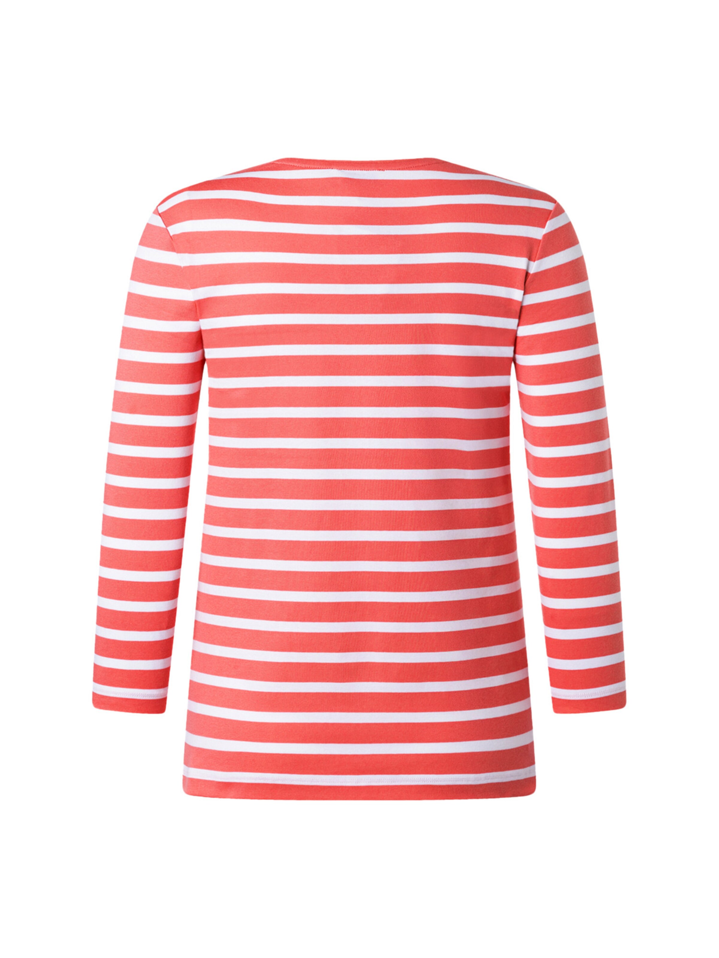 MAERZ Muenchen Shirt in Pink