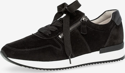 Sneaker bassa GABOR di colore nero, Visualizzazione prodotti