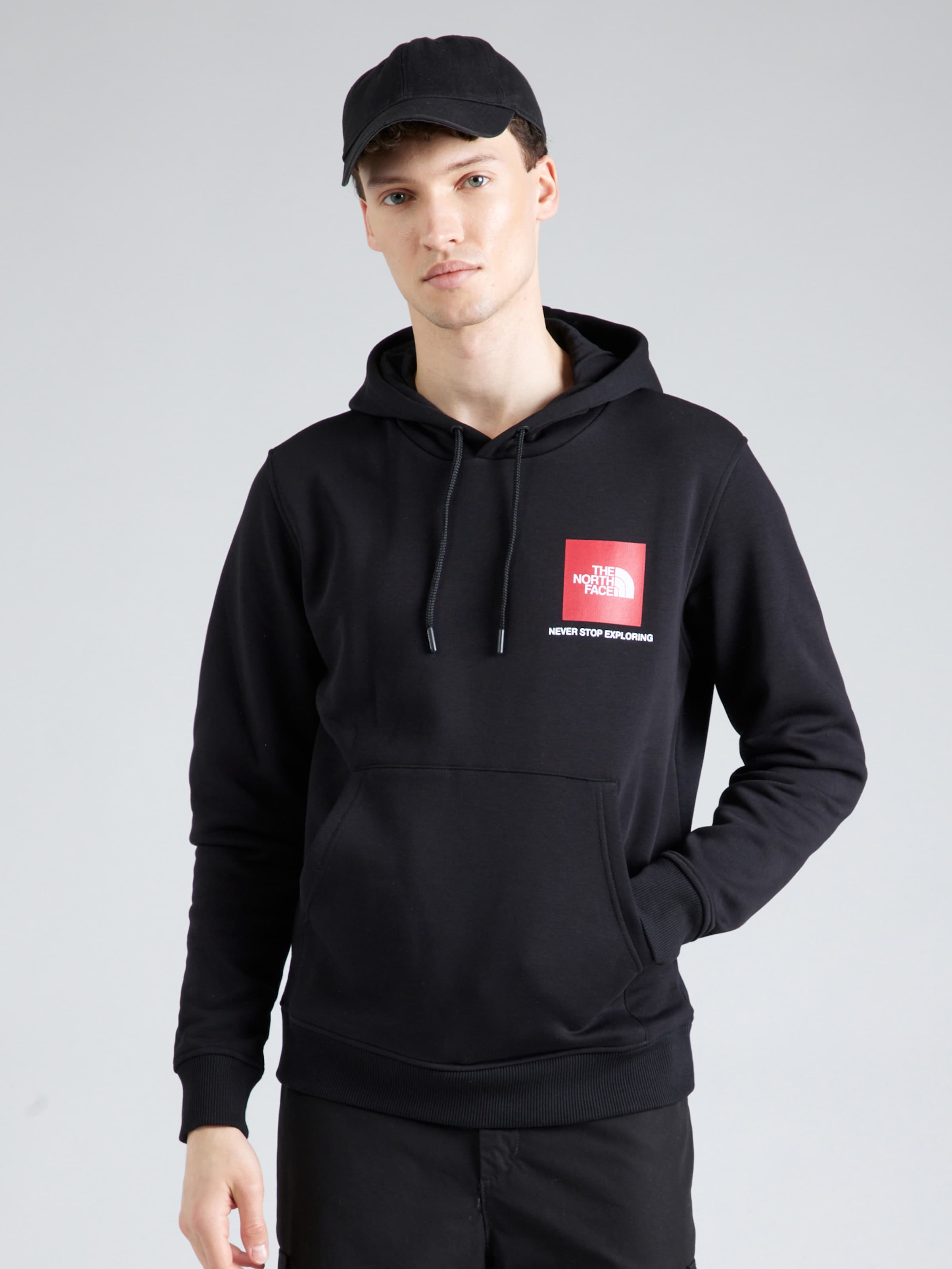 Sports sweaters for men ABOUT YOU