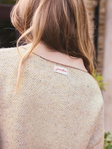 Next Strickjacke in Pink