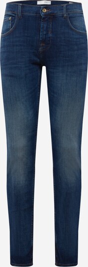 !Solid Jeans 'Tomy' in Blue denim, Item view