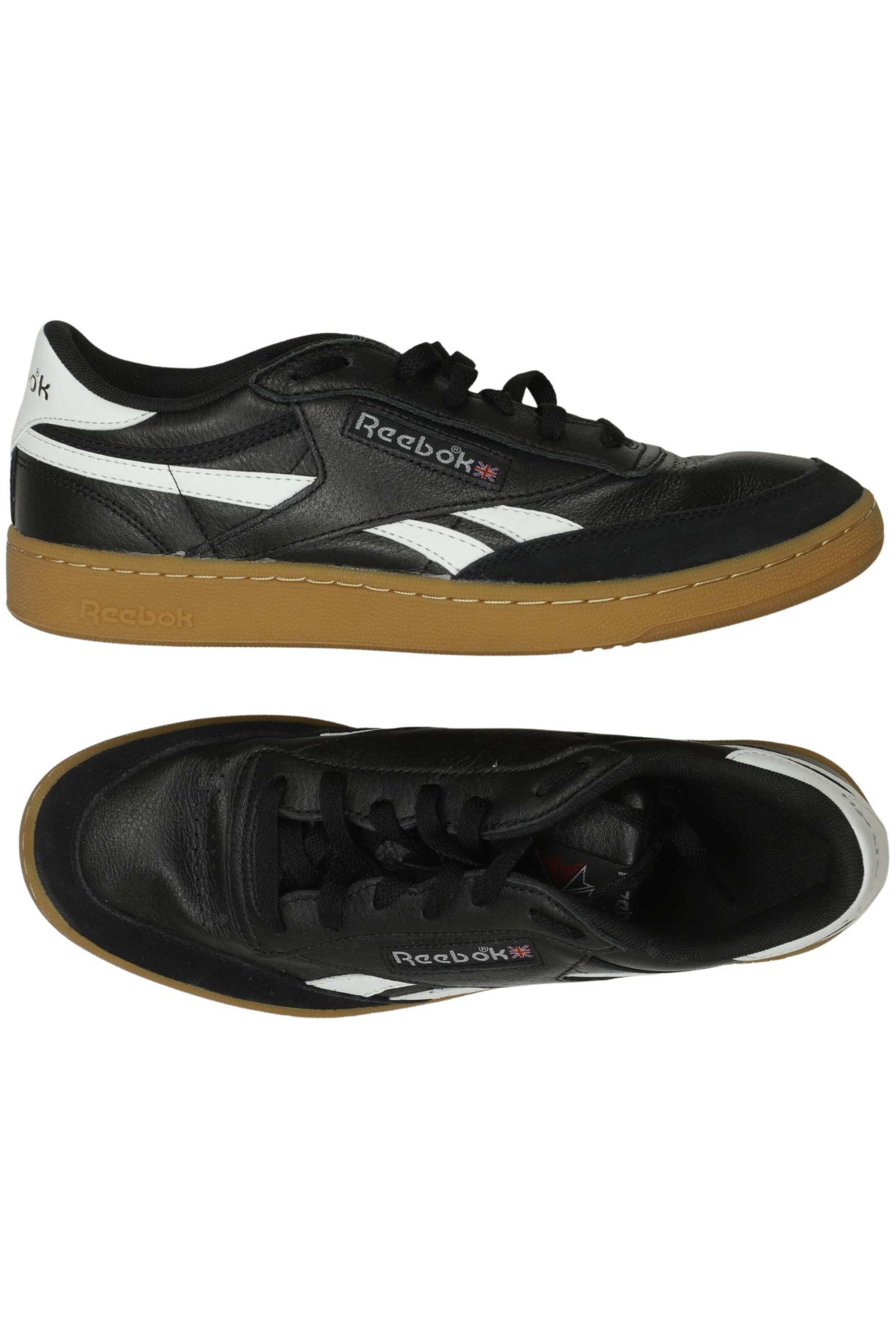 Reebok Sneakers & Trainers in 44 in Mixed colors, Item view