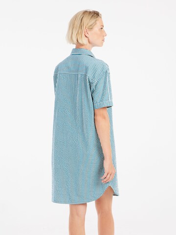 PROTEST Dress 'PRTChava' in Blue