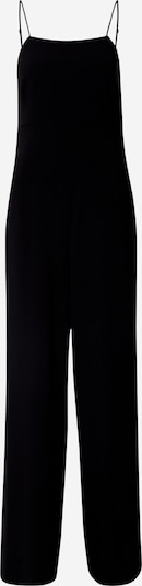 LeGer by Lena Gercke Combinaison 'Stina' en noir, Vue avec produit