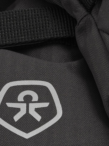 COLOR KIDS Handschoenen in Zwart