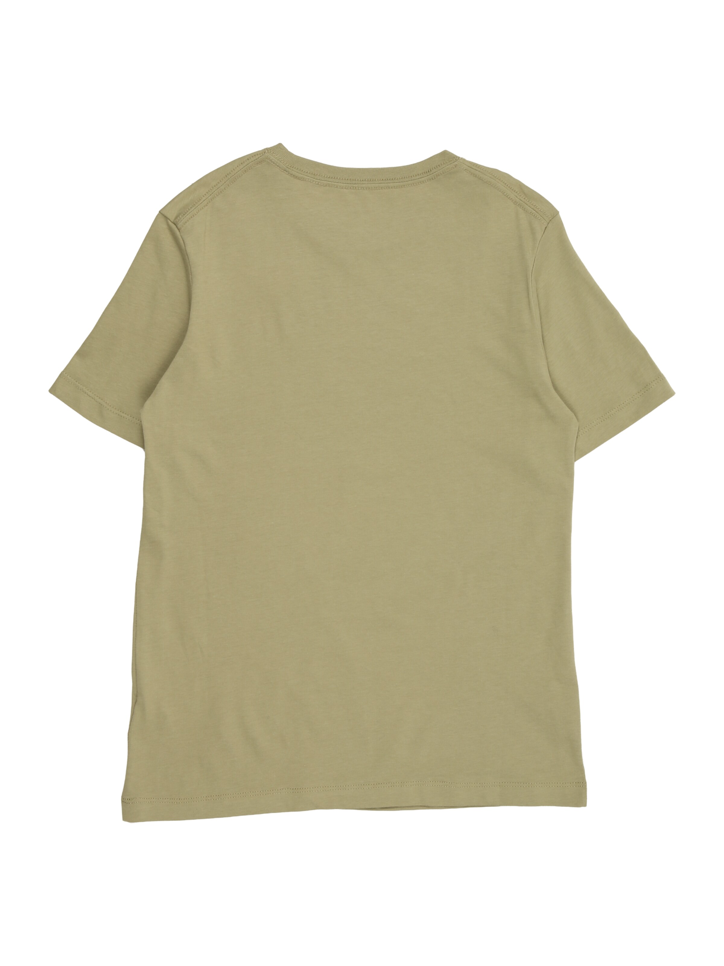 Calvin Klein JeansMajica - zelena boja