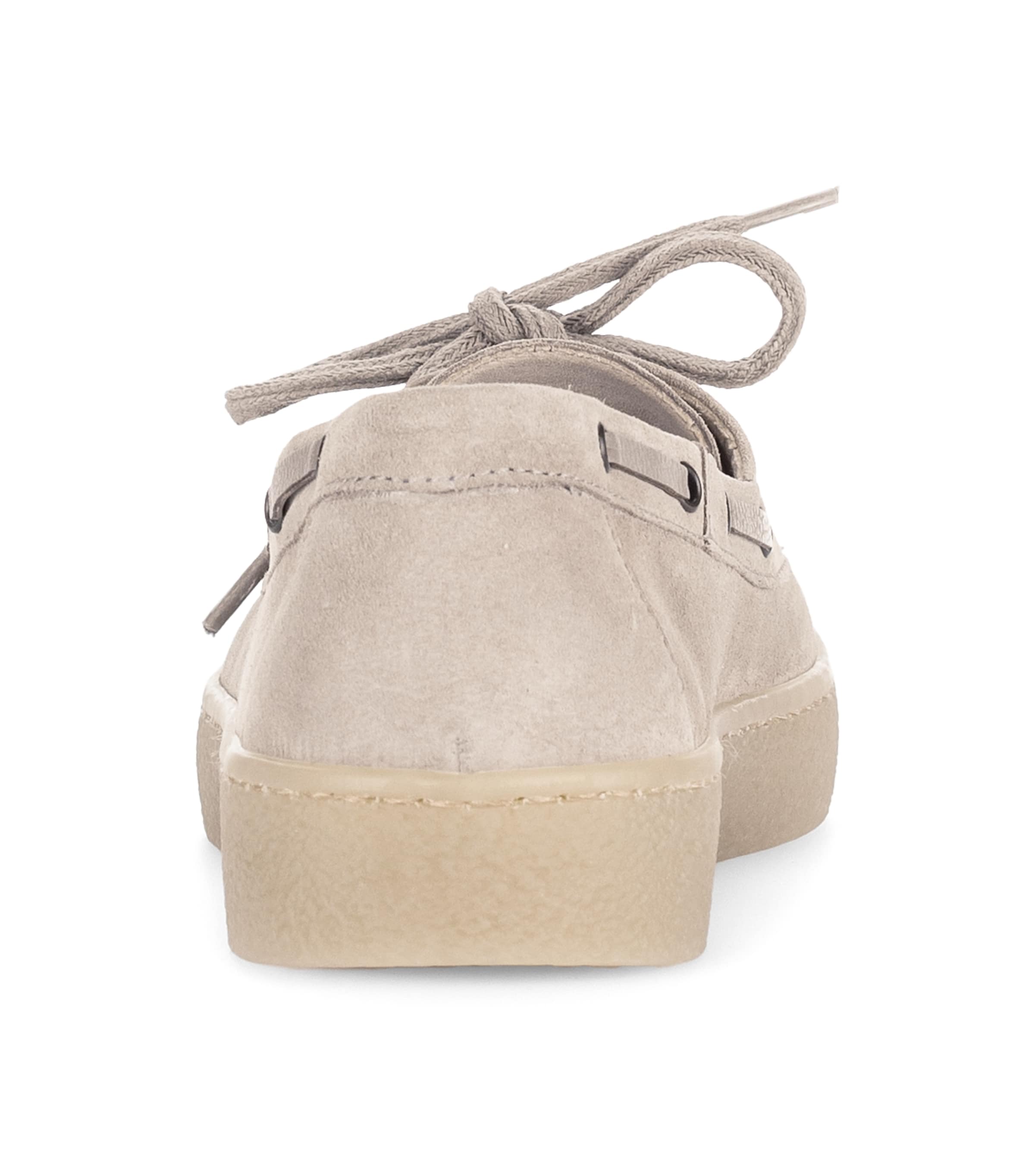 Mocassin GABOR en beige