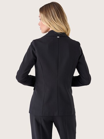 Camomilla Italia Blazer 'Gwynet' in Black