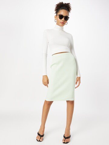 Urban Classics Rok in Groen