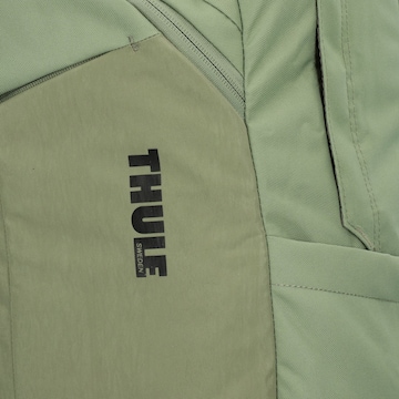 Sac à dos 'Indago' Thule en vert