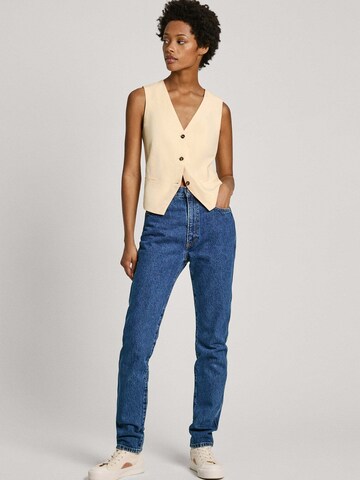 Slimfit Jeans di Pepe Jeans in blu