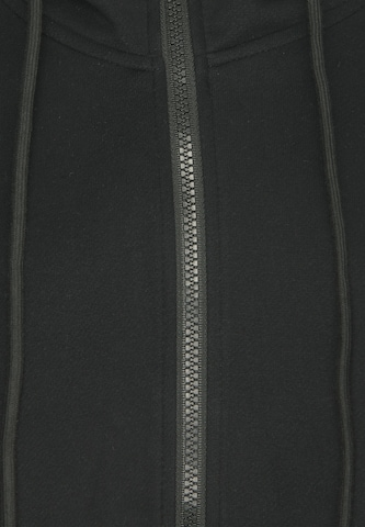 Sweat-shirt MYMO en noir