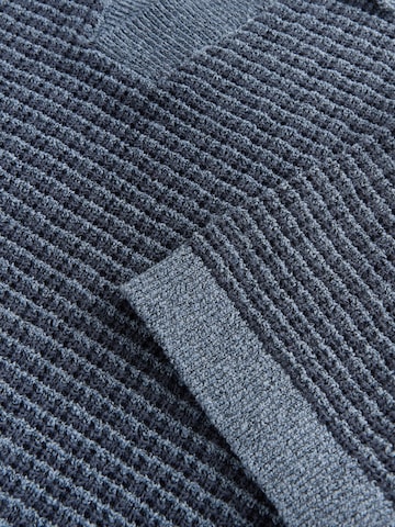 Maglietta di Next in blu