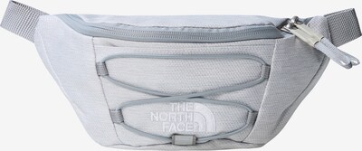 THE NORTH FACE Bolsa de cintura desportiva 'JESTER ' em cinzento, Vista do produto