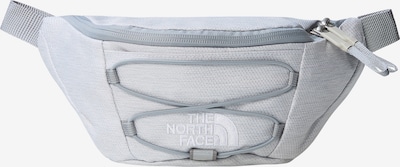 THE NORTH FACE Sportsbæltetaske 'JESTER ' i grå, Produktvisning