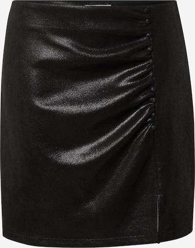 CITA MAASS Suknja u crna, Pregled proizvoda