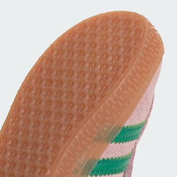 ADIDAS ORIGINALS - Zapatillas deportivas 'Gazelle' en rosa