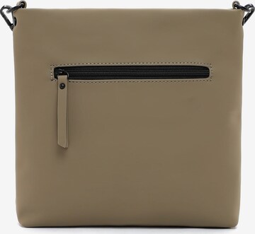 Suri Frey Shoulder Bag 'Jenny' in Green