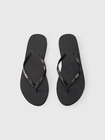 ROXYJapanke 'Viva Higher' - crna boja