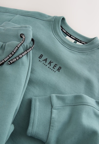 Set di Baker by Ted Baker in verde