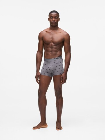Karl Lagerfeld Boxershorts in Gemengde kleuren