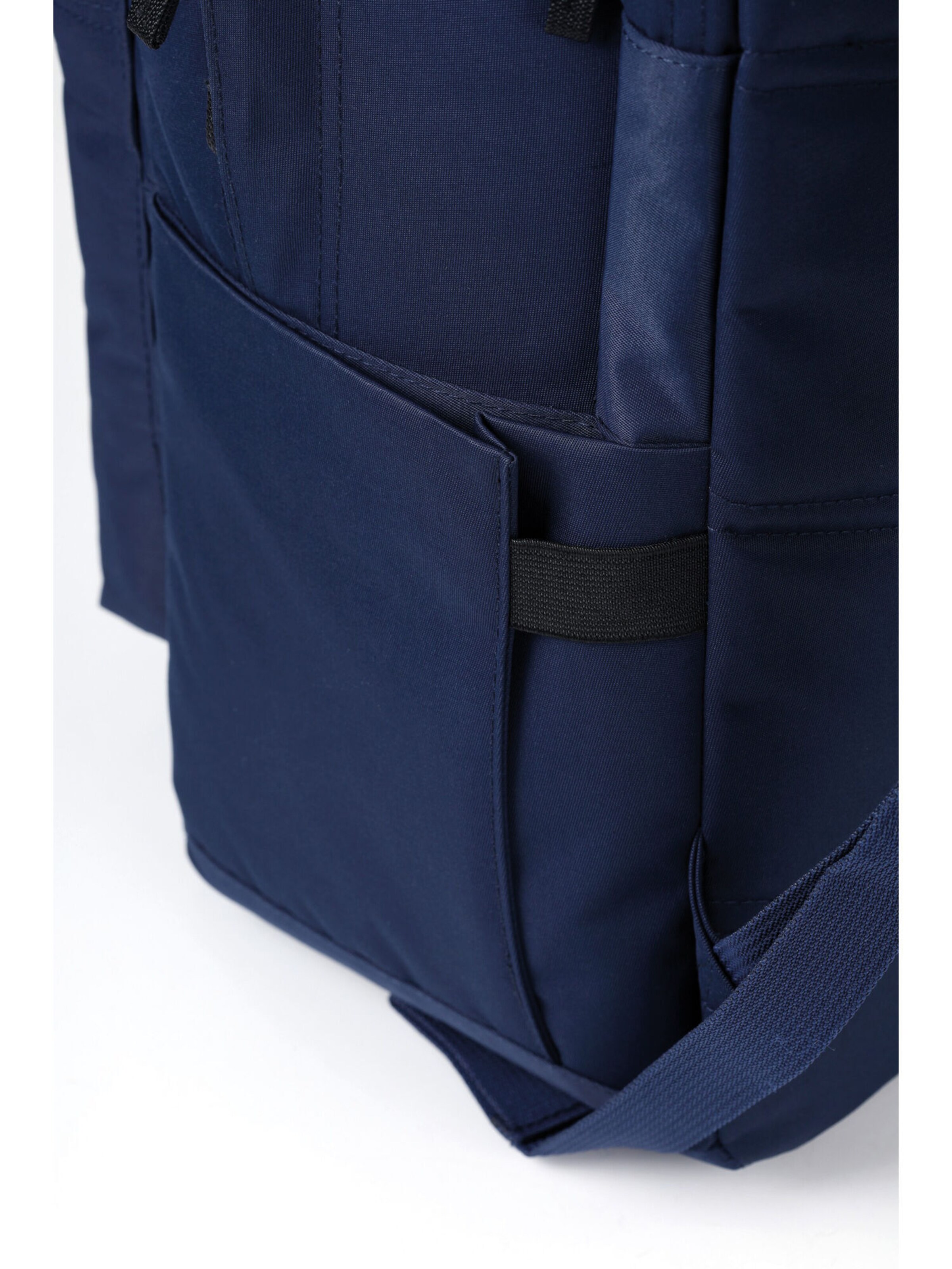 NITRO Rugzak in Blauw