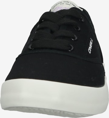 O'NEILL Sneakers in Black