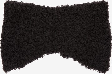 DRYKORN Headband 'Lobin' in Black