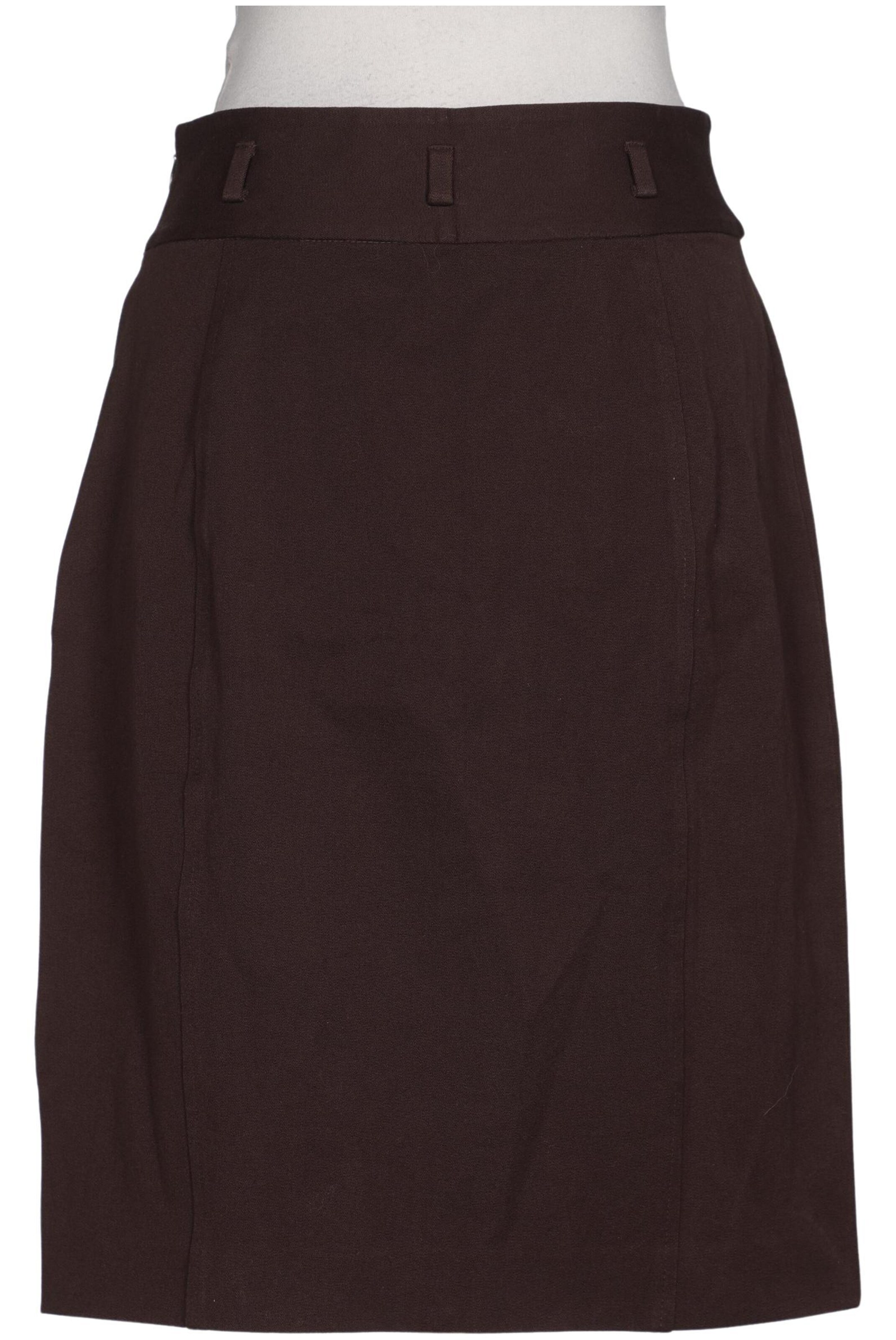 Lauren Ralph Lauren Skirt in XS in Brown