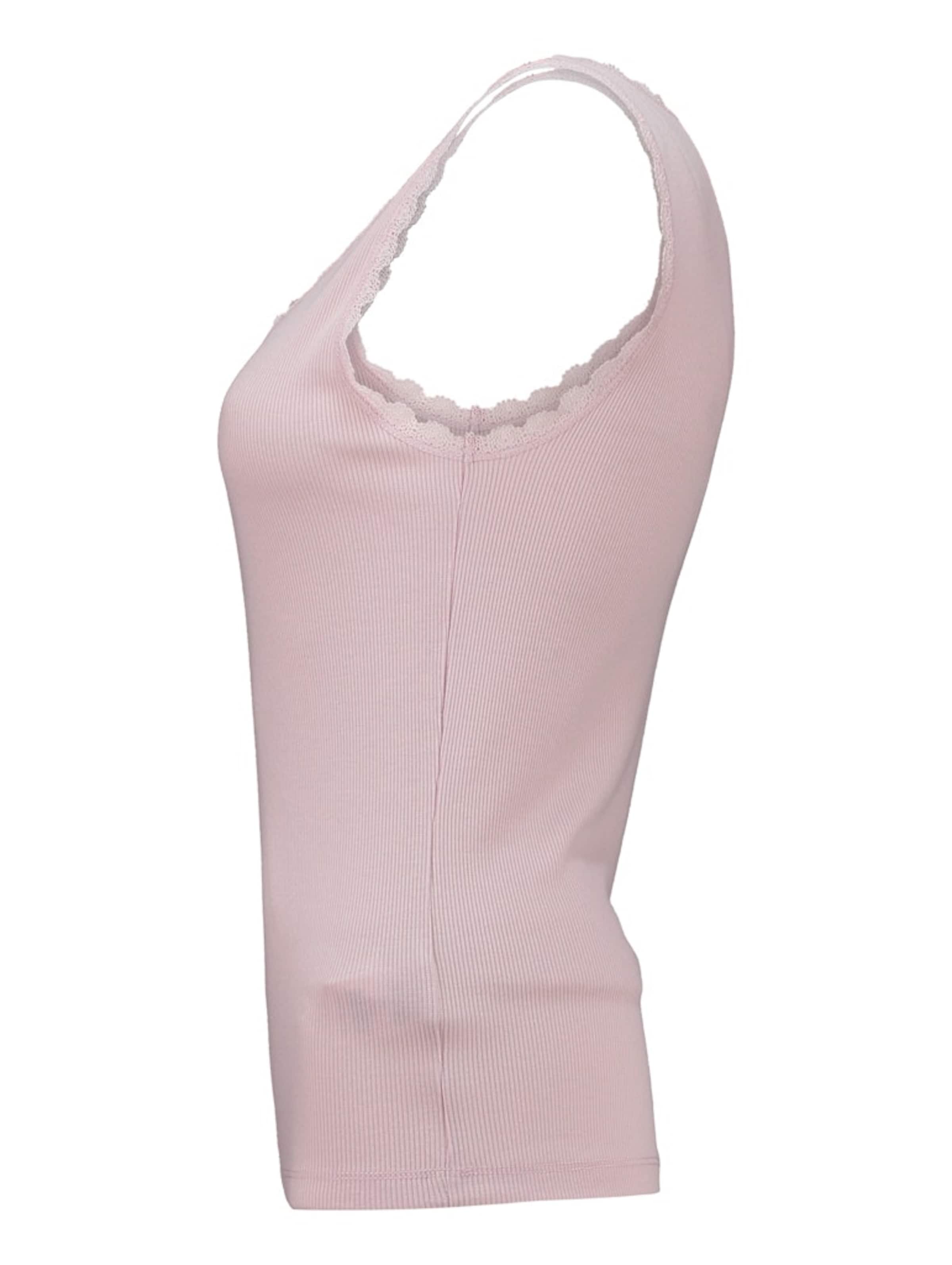 Hailys Overdel 'Li44ana' i pink