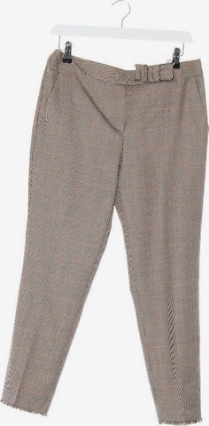 Marc Cain Pants in M in Mixed colors: front