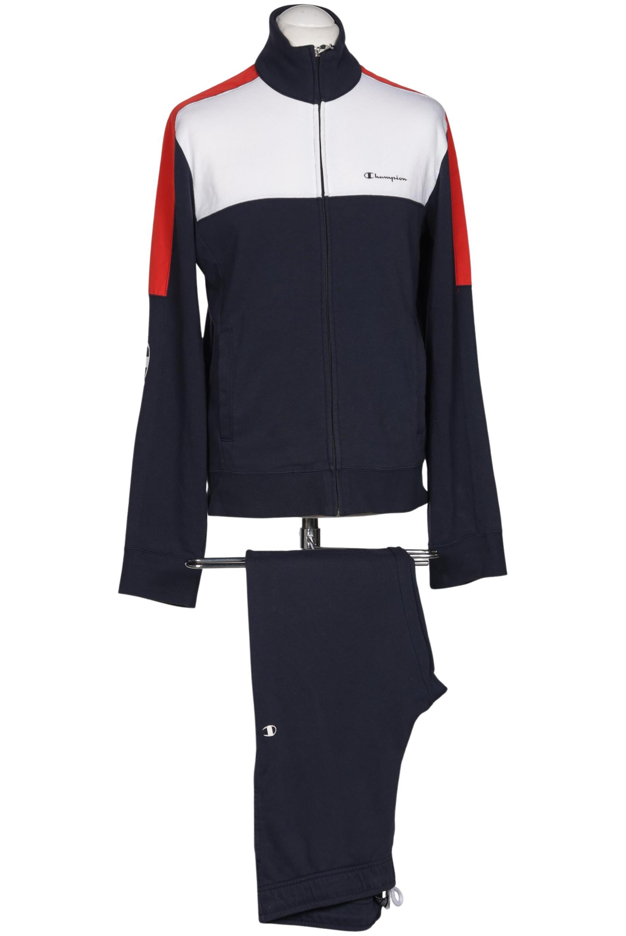 Champion Authentic Athletic Apparel Suit in L in Mixed colors: front