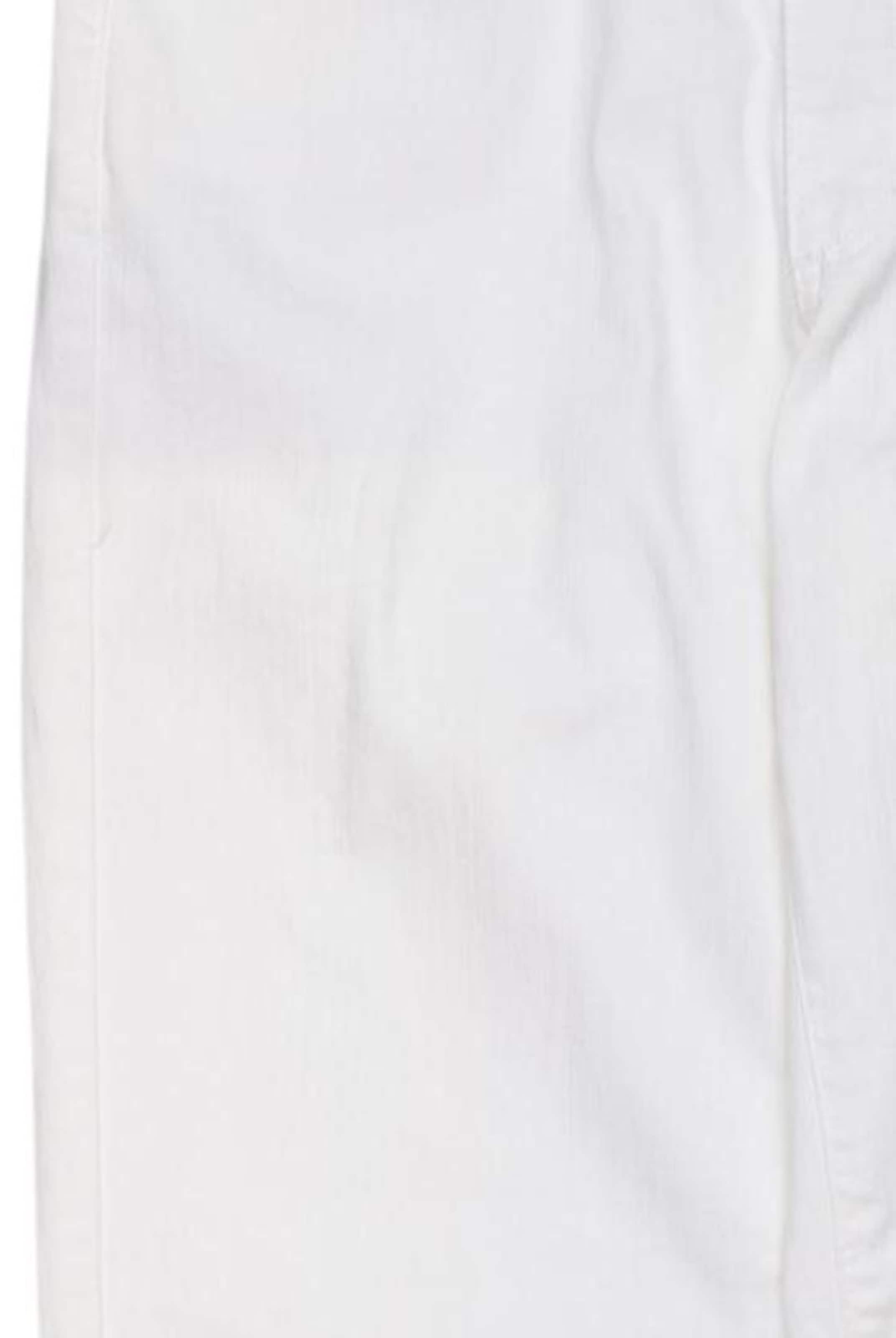 Angels Jeans in 27-28 in White