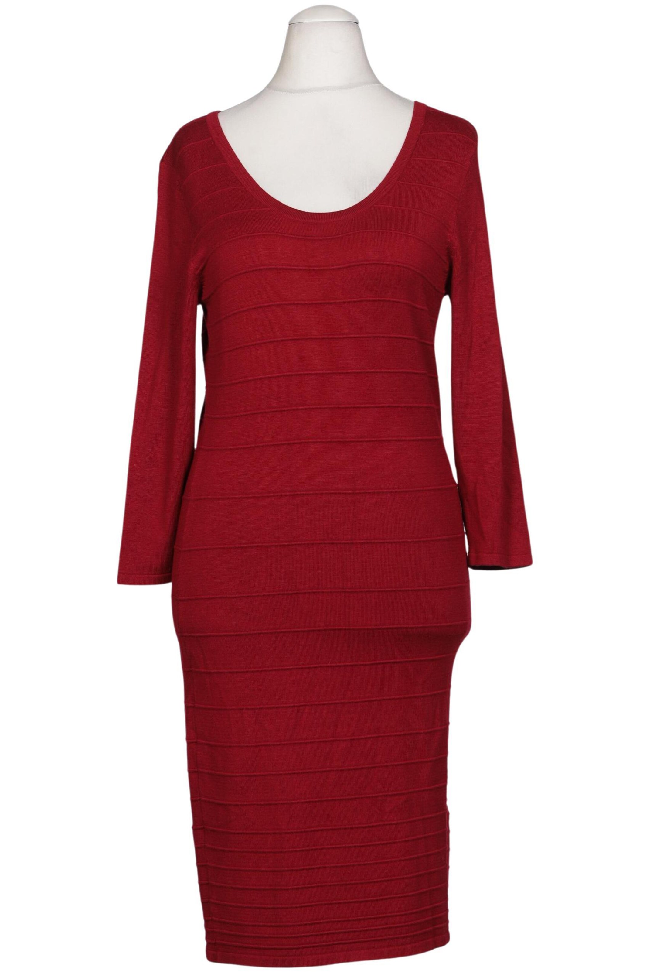 Orsay Dress in M in Red: front