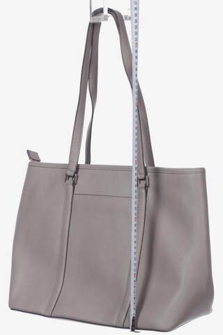 MICHAEL Michael Kors Bag in One size in Grey