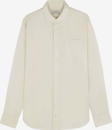 smėlio Scalpers Marškinėliai ' ': priekis