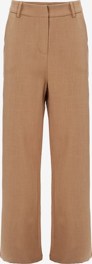 Influencer Nohavice - farba ťavej srsti, Produkt