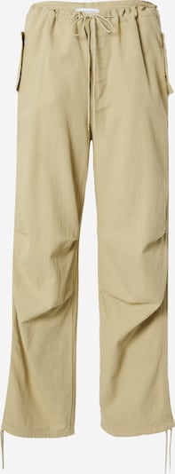 TOPSHOP Hlače u kaki, Pregled proizvoda