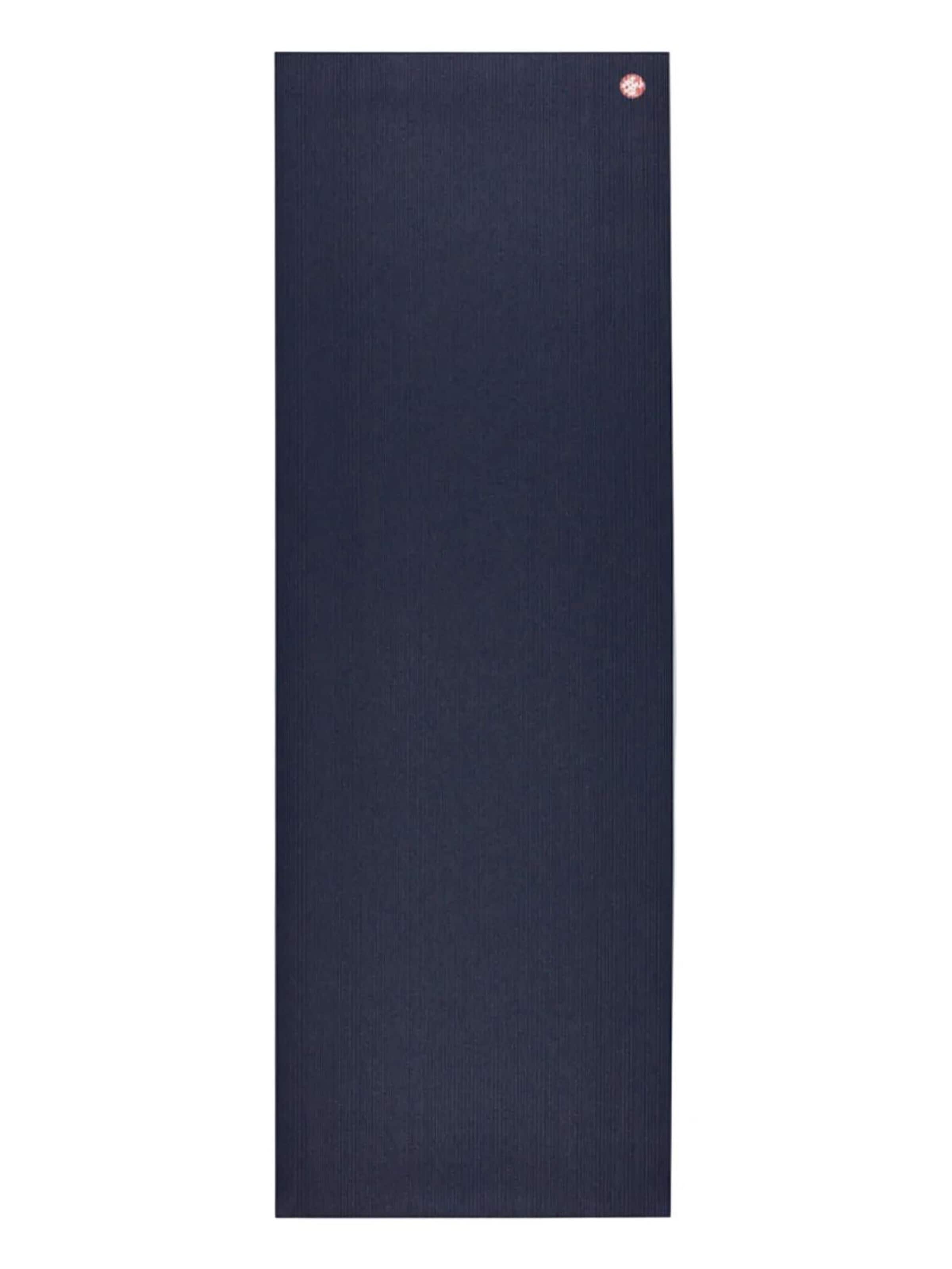 Manduka Mat 'PROlite' in Blue