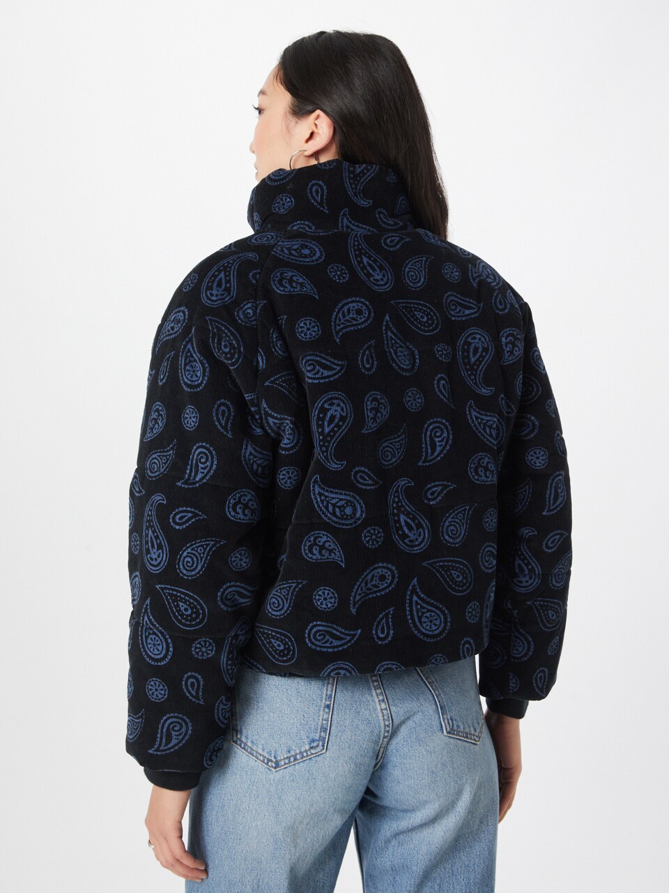 ELEMENT Giacca di mezza stagione 'ASPEN'