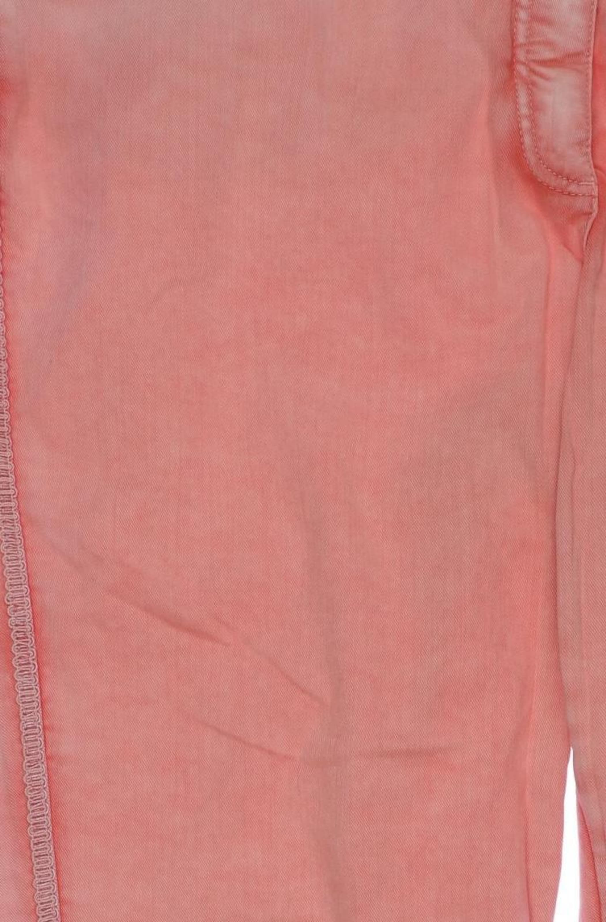 Ulla Popken Jeans 39-40 in Rot