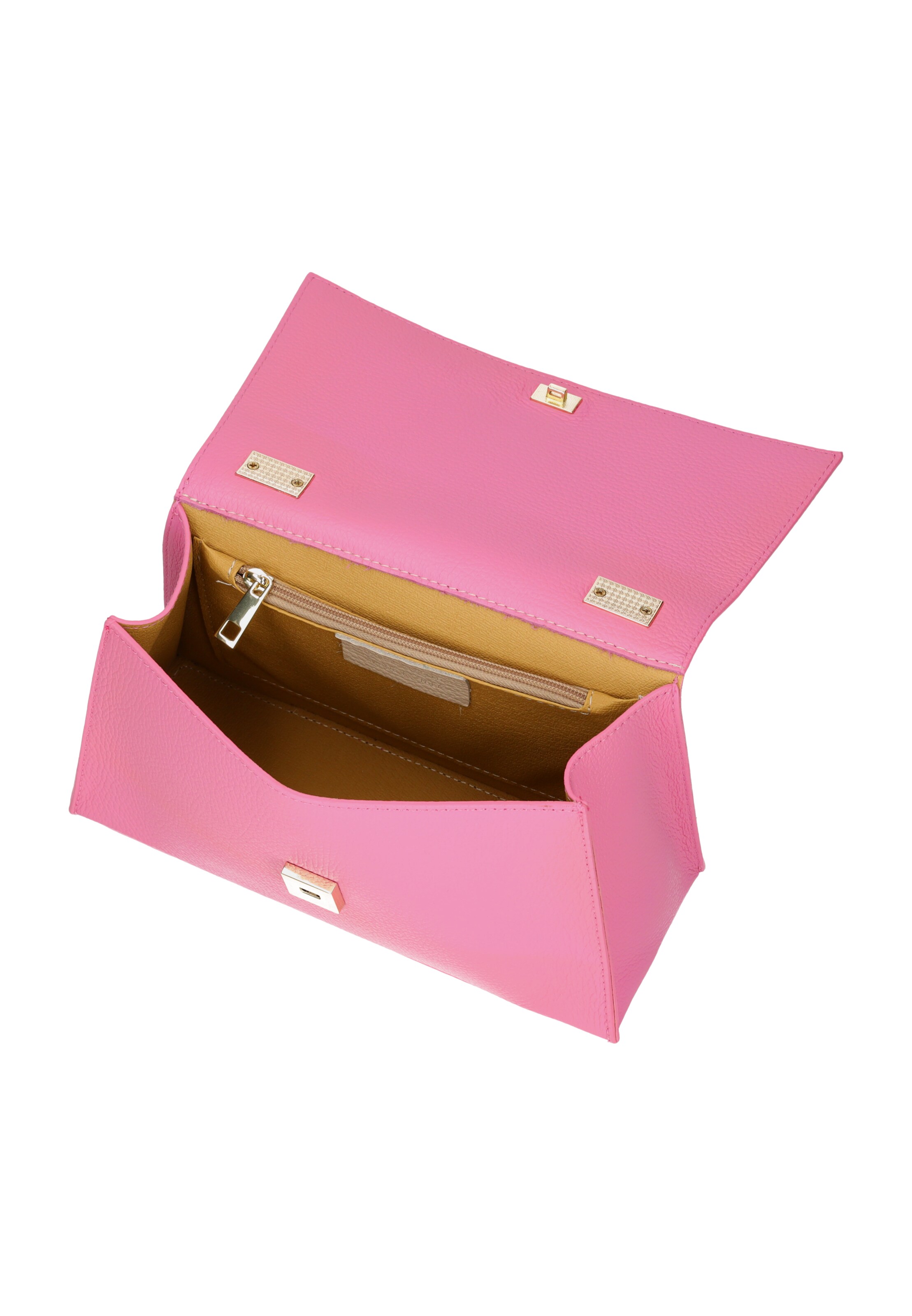 FELIPA Handtas in Roze