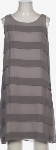 robe légère Dress in S in Grey: front