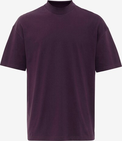 Antioch Bluser & t-shirts i blandingsfarvet, Produktvisning