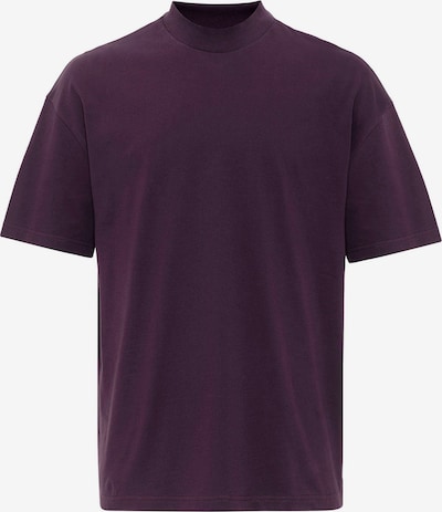 Antioch T-Shirt en mélange de couleurs, Vue avec produit