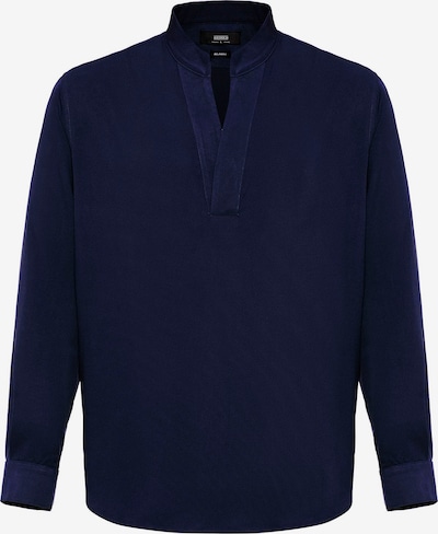 Antioch Koszula w kolorze granatowym, Podgląd produktu