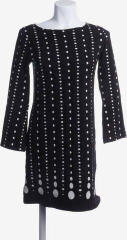 Ana Alcazar Dress in M in Black: front