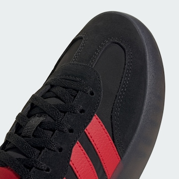 ADIDAS PERFORMANCE Sports shoe 'Barreda Decode Manchester United' in Black